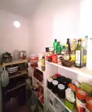 Csongrád megye - Mórahalom