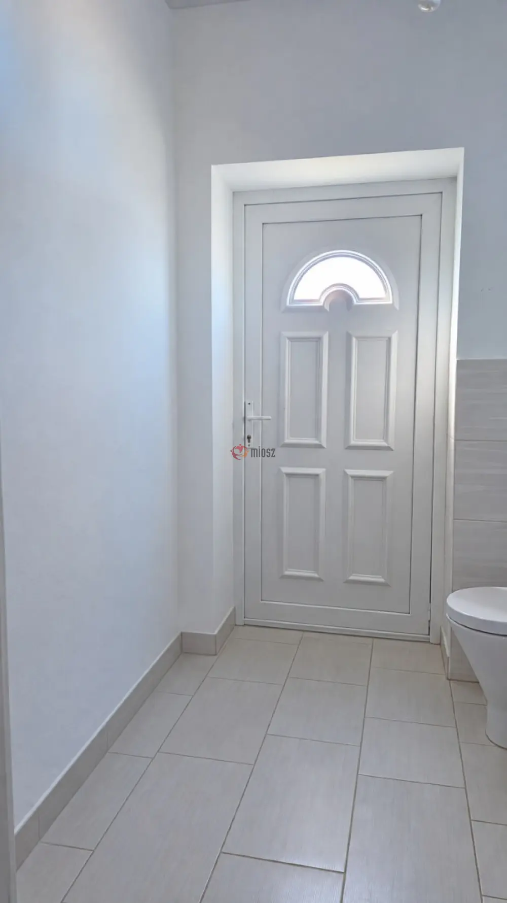 Győr-Moson-Sopron megye - Mosonmagyaróvár