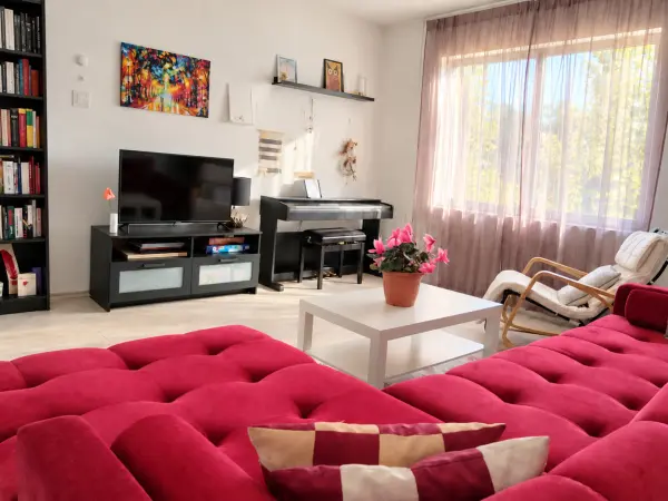 Eladó családi ház, Mosonmagyaróvár 3+1 szoba 96 m² 85.9 M Ft