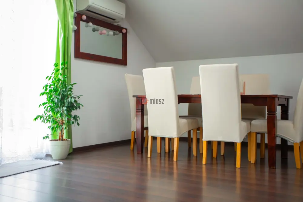 Győr-Moson-Sopron megye - Mosonmagyaróvár