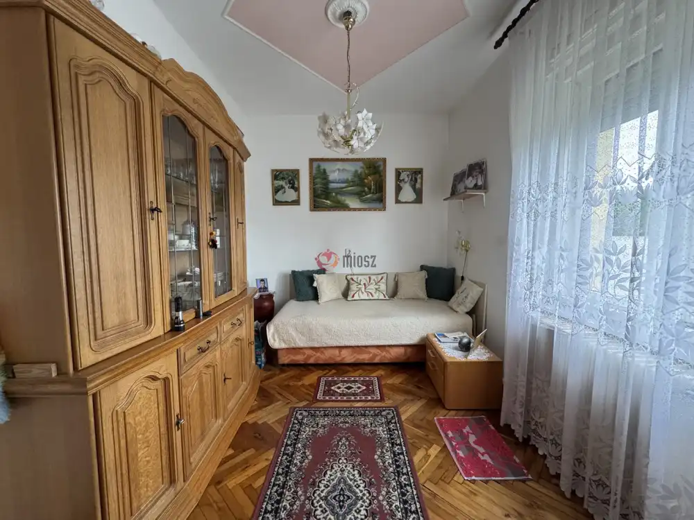 Győr-Moson-Sopron megye - Mosonmagyaróvár