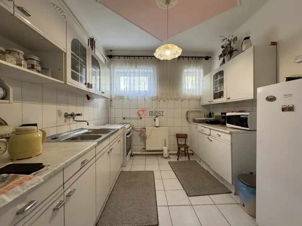 Győr-Moson-Sopron megye - Mosonmagyaróvár