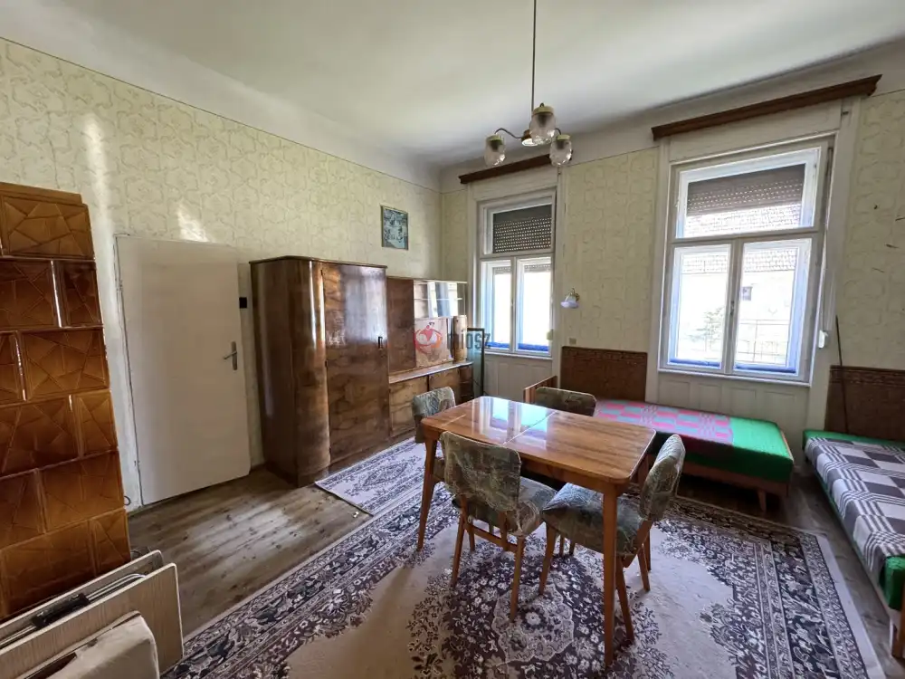 Győr-Moson-Sopron megye - Mosonmagyaróvár