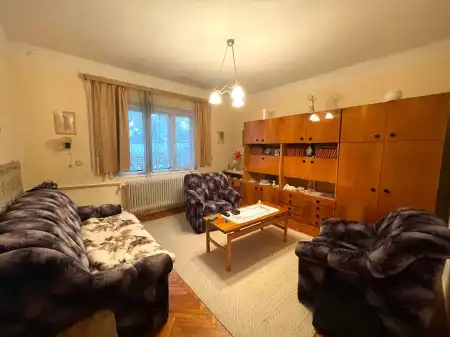 eladó családi ház, Mosonmagyaróvár