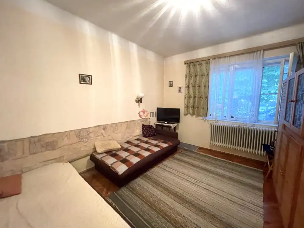 Győr-Moson-Sopron megye - Mosonmagyaróvár