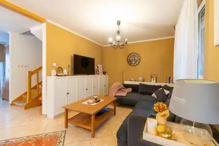 eladó családi ház, Mosonmagyaróvár