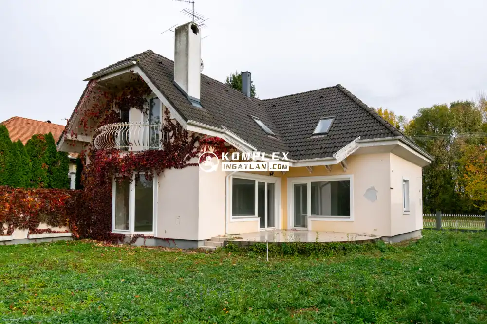 Győr-Moson-Sopron megye - Mosonmagyaróvár