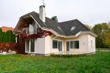 eladó családi ház, Mosonmagyaróvár