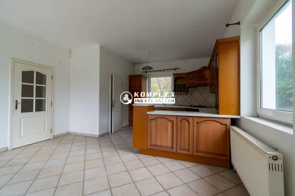 Győr-Moson-Sopron megye - Mosonmagyaróvár