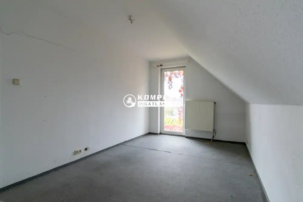 Győr-Moson-Sopron megye - Mosonmagyaróvár