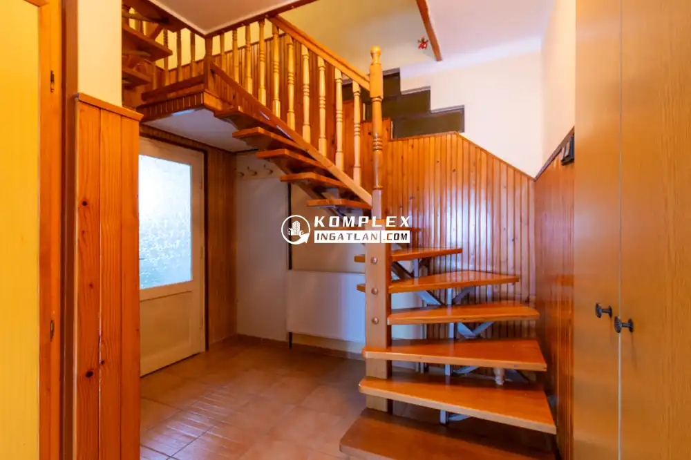 Győr-Moson-Sopron megye - Mosonmagyaróvár