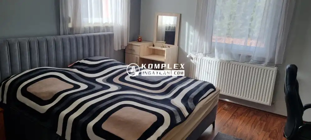 Győr-Moson-Sopron megye - Mosonmagyaróvár