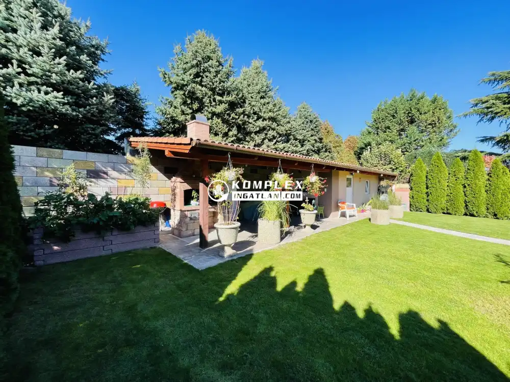 Győr-Moson-Sopron megye - Mosonmagyaróvár