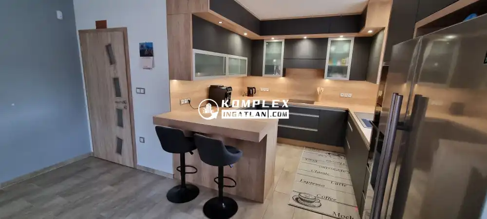 Győr-Moson-Sopron megye - Mosonmagyaróvár