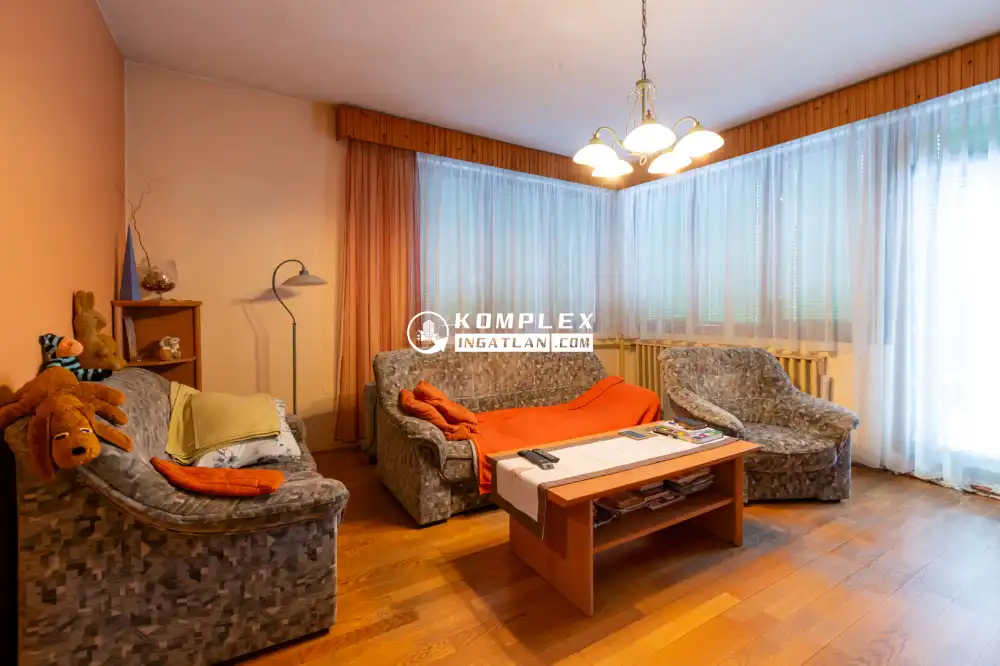 Győr-Moson-Sopron megye - Mosonmagyaróvár