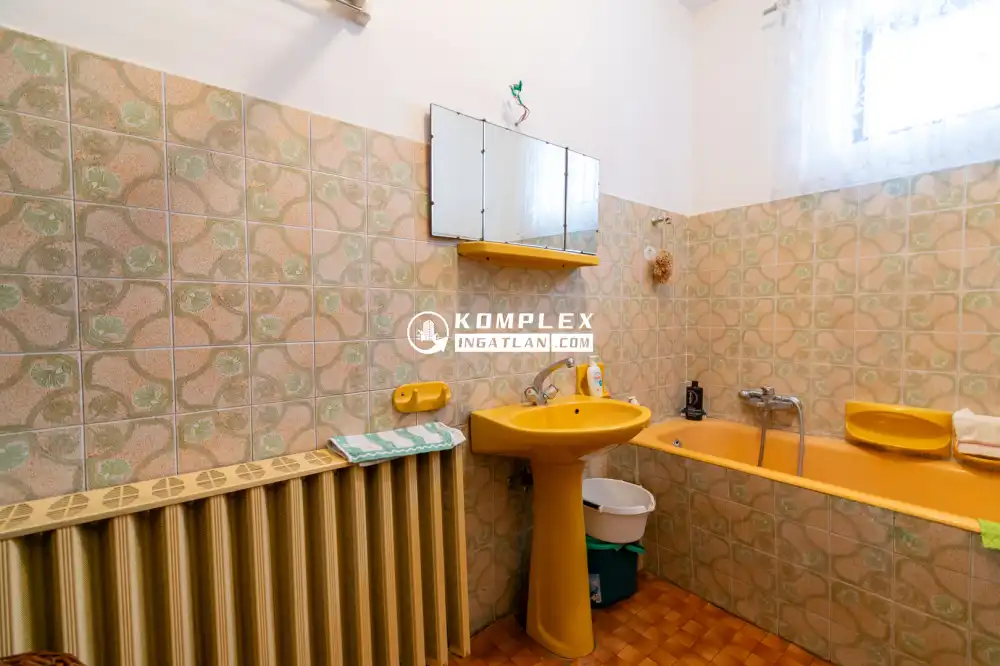 Győr-Moson-Sopron megye - Mosonmagyaróvár