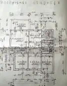 Győr-Moson-Sopron megye - Mosonmagyaróvár