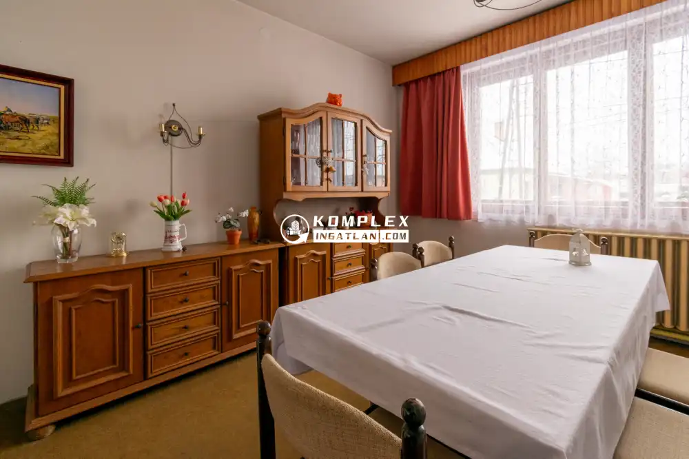 Győr-Moson-Sopron megye - Mosonmagyaróvár