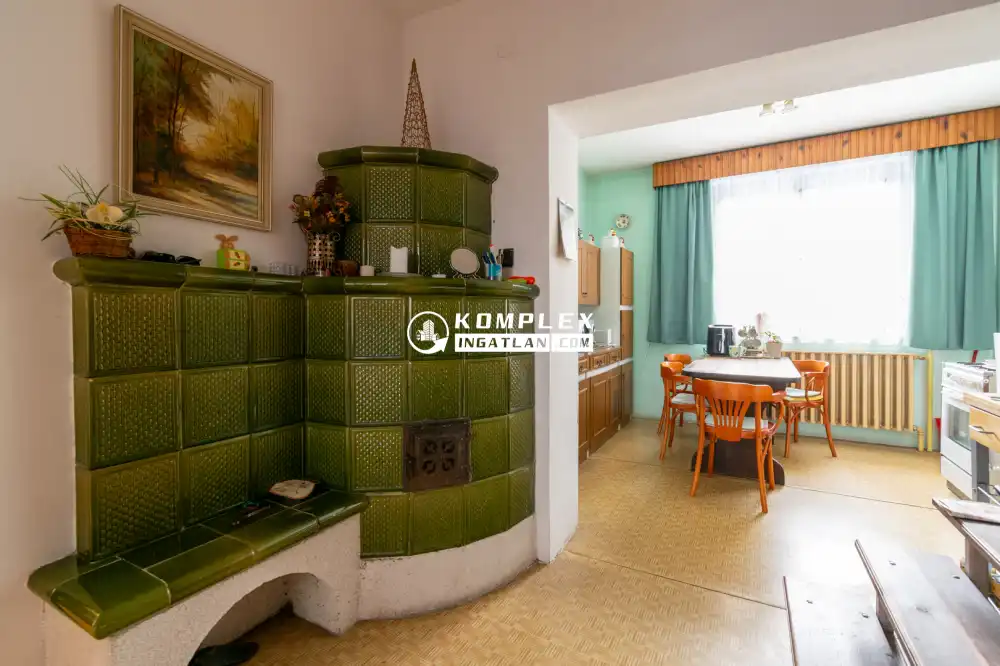 Győr-Moson-Sopron megye - Mosonmagyaróvár