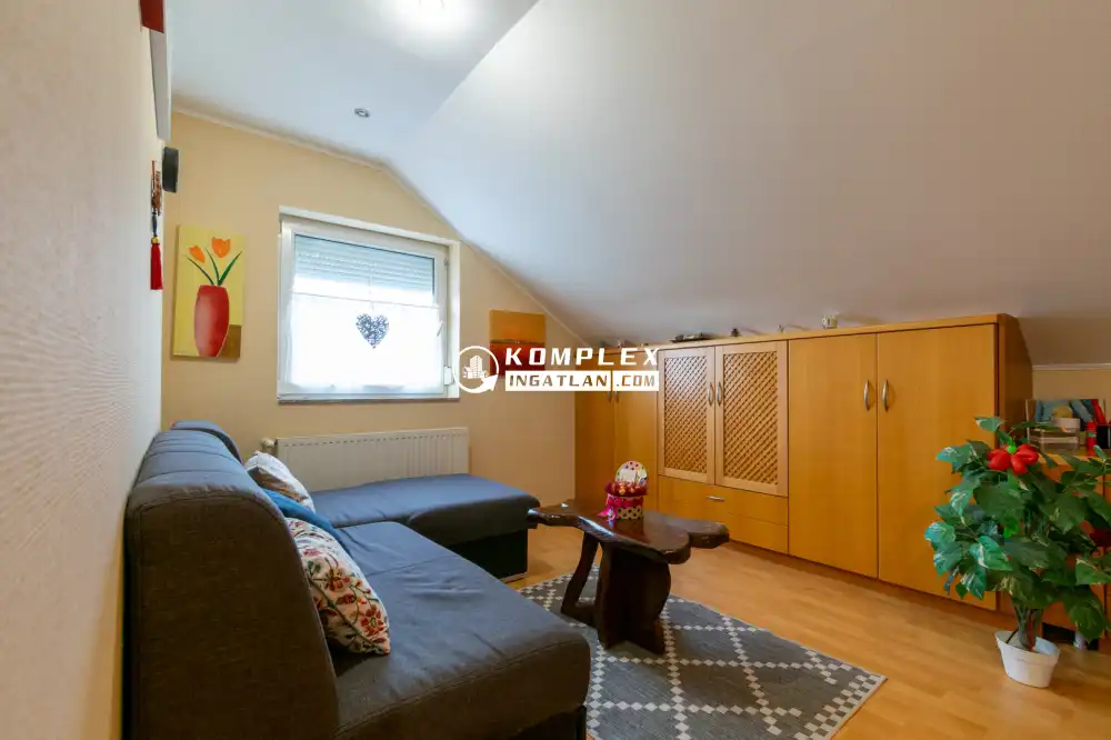 Győr-Moson-Sopron megye - Mosonmagyaróvár