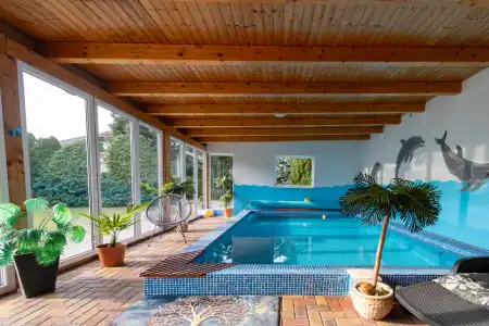 eladó családi ház, Mosonmagyaróvár