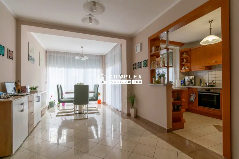 Győr-Moson-Sopron megye - Mosonmagyaróvár