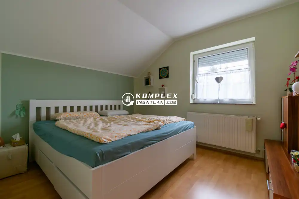 Győr-Moson-Sopron megye - Mosonmagyaróvár