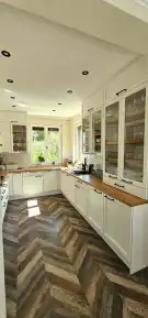 Győr-Moson-Sopron megye - Mosonmagyaróvár