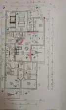 Győr-Moson-Sopron megye - Mosonmagyaróvár