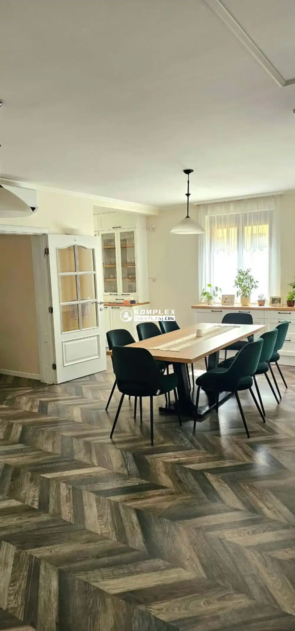 Győr-Moson-Sopron megye - Mosonmagyaróvár