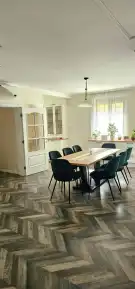 Győr-Moson-Sopron megye - Mosonmagyaróvár