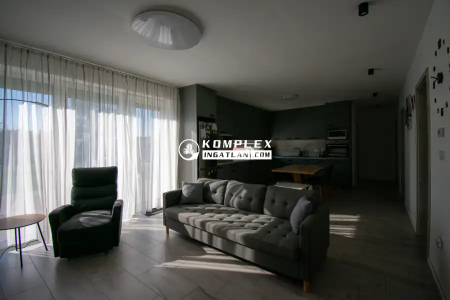 eladó családi ház, Mosonmagyaróvár