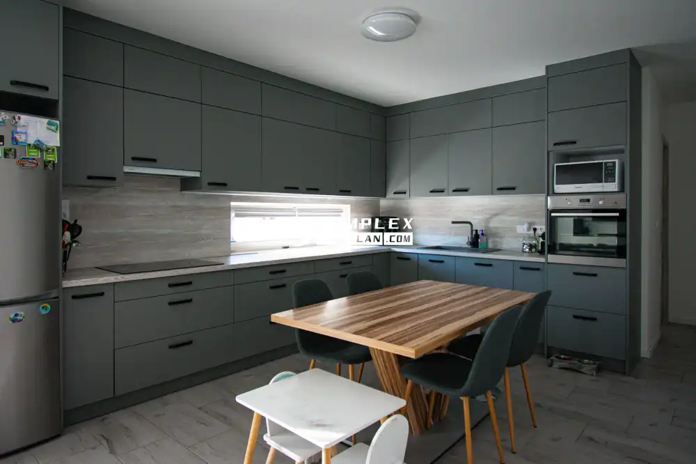 Győr-Moson-Sopron megye - Mosonmagyaróvár