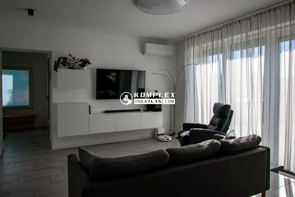 Győr-Moson-Sopron megye - Mosonmagyaróvár