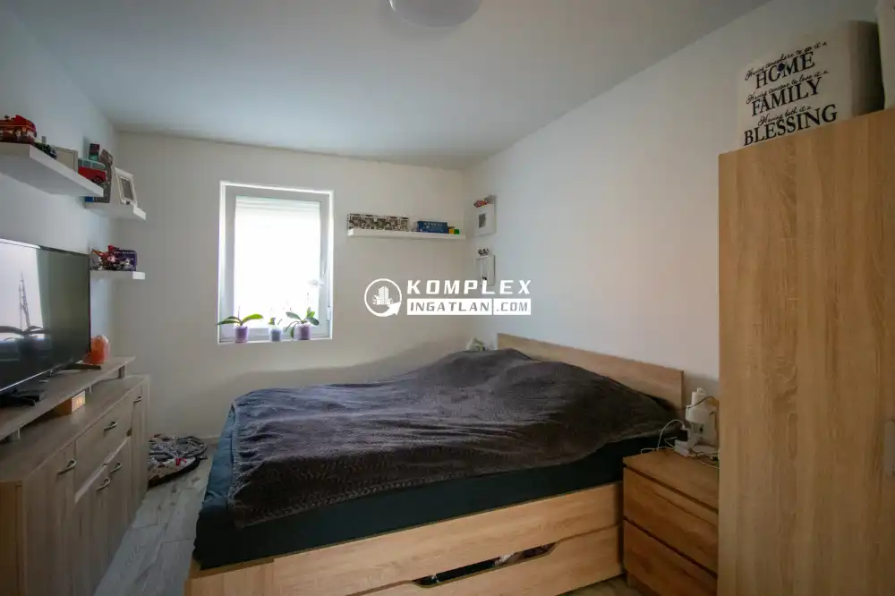 Győr-Moson-Sopron megye - Mosonmagyaróvár