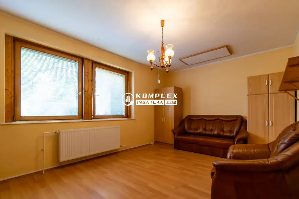 Győr-Moson-Sopron megye - Mosonmagyaróvár