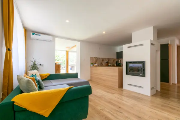 Eladó családi ház, Mosonmagyaróvár 5+1 szoba 144 m² 119.99 M Ft