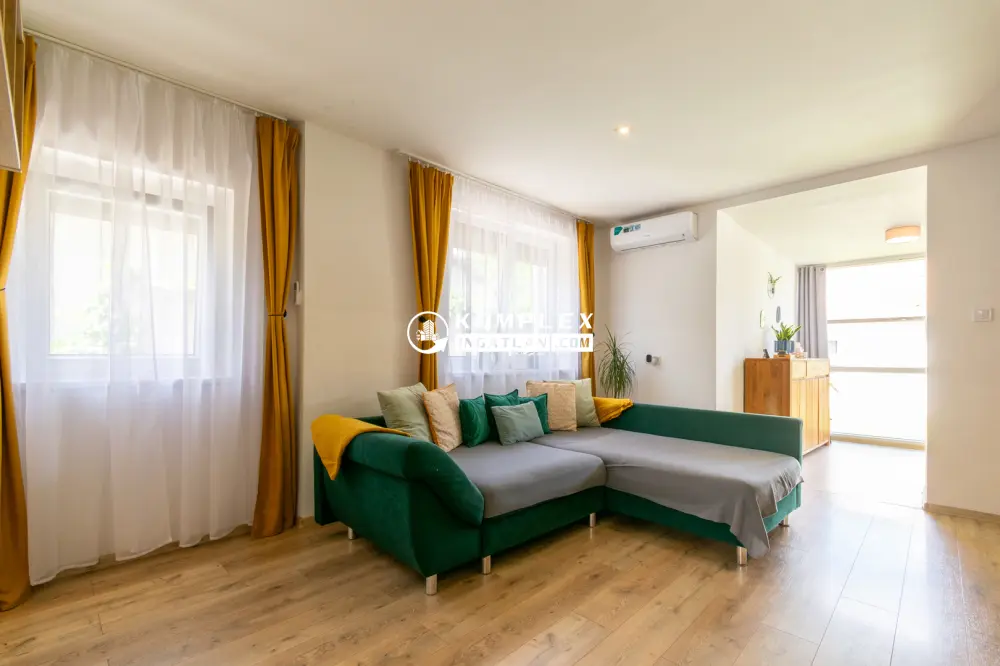 Győr-Moson-Sopron megye - Mosonmagyaróvár