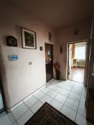 Győr-Moson-Sopron megye - Mosonmagyaróvár