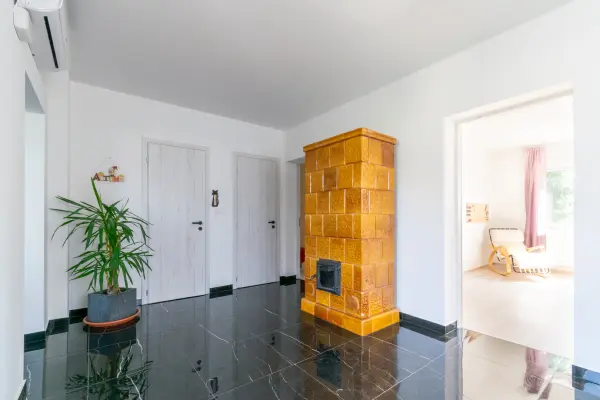 Eladó családi ház, Mosonmagyaróvár 4 szoba 96 m² 85.9 M Ft