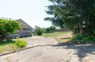 Győr-Moson-Sopron megye - Mosonmagyaróvár