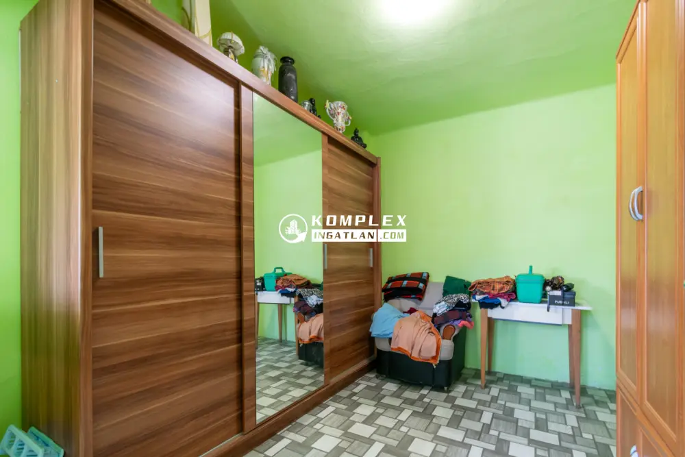 Győr-Moson-Sopron megye - Mosonmagyaróvár