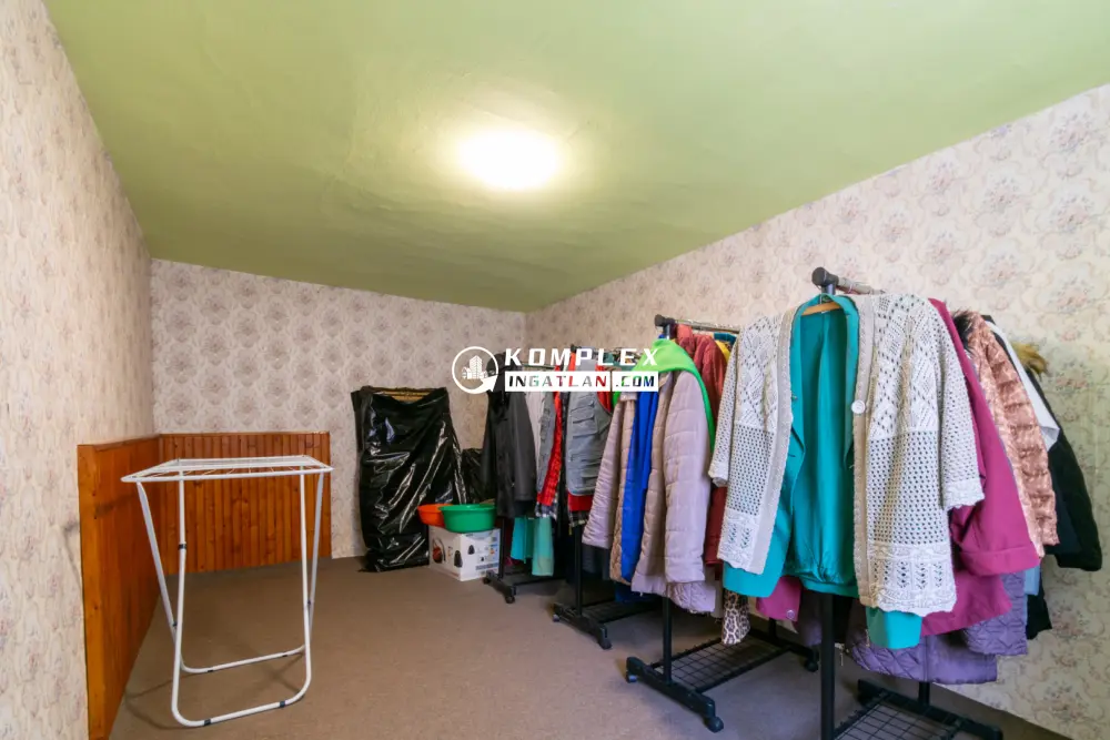 Győr-Moson-Sopron megye - Mosonmagyaróvár