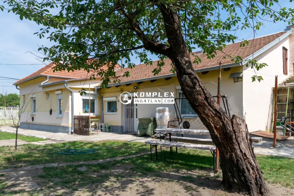 Győr-Moson-Sopron megye - Mosonmagyaróvár