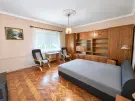 Győr-Moson-Sopron megye - Mosonmagyaróvár