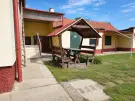 Győr-Moson-Sopron megye - Mosonmagyaróvár