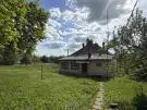 Zala megye - Murarátka