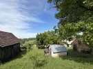 Zala megye - Murarátka