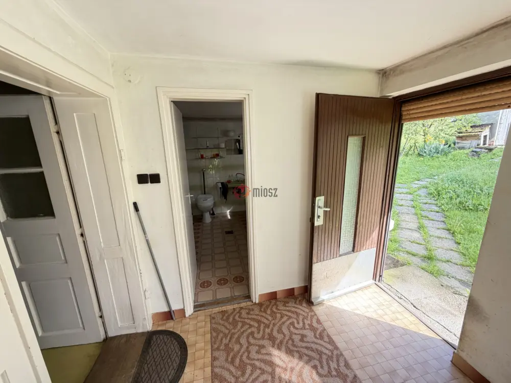 Zala megye - Murarátka