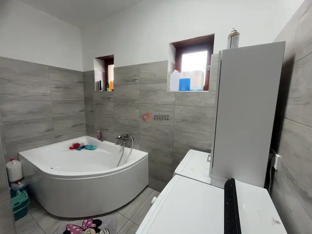 Hajdú-Bihar megye - Nádudvar